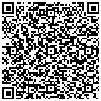 QR Code for bitcoin:bitcoin:bitcoin:bitcoin:bitcoin:bitcoin:bitcoin:bitcoin:bitcoin:bitcoin:bitcoin:bitcoin:bitcoin:bitcoin:bitcoin:bitcoin:bitcoin:bitcoin:dash:XrTcEncFcPDC9Bv22nC84qeo5SRCY2PRvL