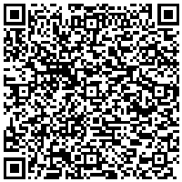 QR Code for bitcoin:bitcoin:bitcoin:bitcoin:bitcoin:bitcoin:bitcoin:bitcoin:bitcoin:bitcoin:bitcoin:bitcoin:bitcoin:bitcoin:bitcoin:bitcoin:bitcoin:bitcoin:dash:XrThS36yNHmfeucqBUKcsgCtkECQ2Vvriz