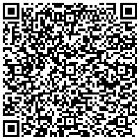 QR Code for bitcoin:bitcoin:bitcoin:bitcoin:bitcoin:bitcoin:bitcoin:bitcoin:bitcoin:bitcoin:bitcoin:bitcoin:bitcoin:bitcoin:bitcoin:bitcoin:bitcoin:bitcoin:dash:XrToZ1dbbbZ1PpyiUN3M6ztkbtfZwVMQga