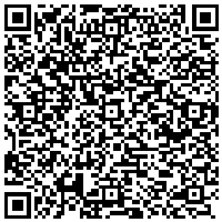 QR Code for bitcoin:bitcoin:bitcoin:bitcoin:bitcoin:bitcoin:bitcoin:bitcoin:bitcoin:bitcoin:bitcoin:bitcoin:bitcoin:bitcoin:bitcoin:bitcoin:bitcoin:bitcoin:dash:XrTujP6FiLhJmpvstR68FfVdFQCcGo2BGV