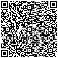 QR Code for bitcoin:bitcoin:bitcoin:bitcoin:bitcoin:bitcoin:bitcoin:bitcoin:bitcoin:bitcoin:bitcoin:bitcoin:bitcoin:bitcoin:bitcoin:bitcoin:bitcoin:bitcoin:dash:XrUUoUPkRbtn1R4bc7oLSArWi231iu2bJB