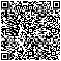 QR Code for bitcoin:bitcoin:bitcoin:bitcoin:bitcoin:bitcoin:bitcoin:bitcoin:bitcoin:bitcoin:bitcoin:bitcoin:bitcoin:bitcoin:bitcoin:bitcoin:bitcoin:bitcoin:dash:XrUtCL85BwE3UbLHo6FyhpZ1EYNFYN9VJW