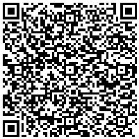 QR Code for bitcoin:bitcoin:bitcoin:bitcoin:bitcoin:bitcoin:bitcoin:bitcoin:bitcoin:bitcoin:bitcoin:bitcoin:bitcoin:bitcoin:bitcoin:bitcoin:bitcoin:bitcoin:dash:XrV1ACc8yqf7WrGSJ2ymBVBPREsy5b3ea2
