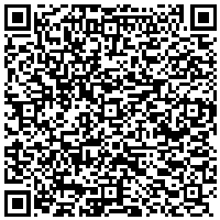 QR Code for bitcoin:bitcoin:bitcoin:bitcoin:bitcoin:bitcoin:bitcoin:bitcoin:bitcoin:bitcoin:bitcoin:bitcoin:bitcoin:bitcoin:bitcoin:bitcoin:bitcoin:bitcoin:dash:XrVB6fkgWjBasbQYoZSP2FhfYbSi1yJS8m