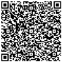 QR Code for bitcoin:bitcoin:bitcoin:bitcoin:bitcoin:bitcoin:bitcoin:bitcoin:bitcoin:bitcoin:bitcoin:bitcoin:bitcoin:bitcoin:bitcoin:bitcoin:bitcoin:bitcoin:dash:XrVC5DouDkaCrJhRkHrpgMArXBXbocVj77