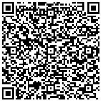 QR Code for bitcoin:bitcoin:bitcoin:bitcoin:bitcoin:bitcoin:bitcoin:bitcoin:bitcoin:bitcoin:bitcoin:bitcoin:bitcoin:bitcoin:bitcoin:bitcoin:bitcoin:bitcoin:dash:XrVC7efR2QYDKAiWeDBy6XtefXQ5nY5bR3