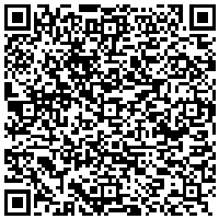 QR Code for bitcoin:bitcoin:bitcoin:bitcoin:bitcoin:bitcoin:bitcoin:bitcoin:bitcoin:bitcoin:bitcoin:bitcoin:bitcoin:bitcoin:bitcoin:bitcoin:bitcoin:bitcoin:dash:XrVCQEhADrvWiokhoqm9yh31qvBX724PKA