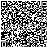 QR Code for bitcoin:bitcoin:bitcoin:bitcoin:bitcoin:bitcoin:bitcoin:bitcoin:bitcoin:bitcoin:bitcoin:bitcoin:bitcoin:bitcoin:bitcoin:bitcoin:bitcoin:bitcoin:dash:XrVCbYGmb9EyXifcfL1LtTAoPC4W3TZD7E