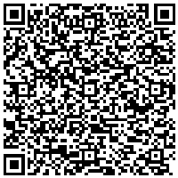 QR Code for bitcoin:bitcoin:bitcoin:bitcoin:bitcoin:bitcoin:bitcoin:bitcoin:bitcoin:bitcoin:bitcoin:bitcoin:bitcoin:bitcoin:bitcoin:bitcoin:bitcoin:bitcoin:dash:XrVCmDdQaftum1D3m6hQFAonz7ktmTtCQ1