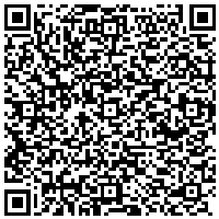 QR Code for bitcoin:bitcoin:bitcoin:bitcoin:bitcoin:bitcoin:bitcoin:bitcoin:bitcoin:bitcoin:bitcoin:bitcoin:bitcoin:bitcoin:bitcoin:bitcoin:bitcoin:bitcoin:dash:XrVHePyecbiNPy715B7hrGZLsFfW7wSATG