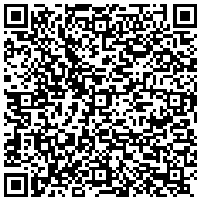 QR Code for bitcoin:bitcoin:bitcoin:bitcoin:bitcoin:bitcoin:bitcoin:bitcoin:bitcoin:bitcoin:bitcoin:bitcoin:bitcoin:bitcoin:bitcoin:bitcoin:bitcoin:bitcoin:dash:XrVdfee7ASqf1uSnD5vifSyL578VR12ATP