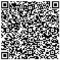 QR Code for bitcoin:bitcoin:bitcoin:bitcoin:bitcoin:bitcoin:bitcoin:bitcoin:bitcoin:bitcoin:bitcoin:bitcoin:bitcoin:bitcoin:bitcoin:bitcoin:bitcoin:bitcoin:dash:XrWMYVwykHzv2goViPR65NccS7PbqMhB8h