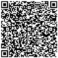 QR Code for bitcoin:bitcoin:bitcoin:bitcoin:bitcoin:bitcoin:bitcoin:bitcoin:bitcoin:bitcoin:bitcoin:bitcoin:bitcoin:bitcoin:bitcoin:bitcoin:bitcoin:bitcoin:dash:XrWMs1rZNt9tQySmjo44DQUEcathC9pVFs