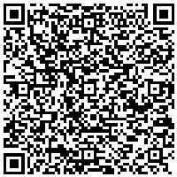 QR Code for bitcoin:bitcoin:bitcoin:bitcoin:bitcoin:bitcoin:bitcoin:bitcoin:bitcoin:bitcoin:bitcoin:bitcoin:bitcoin:bitcoin:bitcoin:bitcoin:bitcoin:bitcoin:dash:XrWPLD73HM19f2x9oqV6MHpqTurDaPoTqR