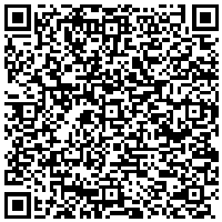 QR Code for bitcoin:bitcoin:bitcoin:bitcoin:bitcoin:bitcoin:bitcoin:bitcoin:bitcoin:bitcoin:bitcoin:bitcoin:bitcoin:bitcoin:bitcoin:bitcoin:bitcoin:bitcoin:dash:XrWPQB6TMj2RGPjm9C7ToCaGZG5CgaCmd4