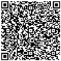 QR Code for bitcoin:bitcoin:bitcoin:bitcoin:bitcoin:bitcoin:bitcoin:bitcoin:bitcoin:bitcoin:bitcoin:bitcoin:bitcoin:bitcoin:bitcoin:bitcoin:bitcoin:bitcoin:dash:XrWVpcRTjXoeW6QES1rvSC8WAt6iEQJS5W