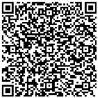 QR Code for bitcoin:bitcoin:bitcoin:bitcoin:bitcoin:bitcoin:bitcoin:bitcoin:bitcoin:bitcoin:bitcoin:bitcoin:bitcoin:bitcoin:bitcoin:bitcoin:bitcoin:bitcoin:dash:XrWf1neexDuPCBAvWSVYuD9SE5QuFETSyX