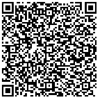 QR Code for bitcoin:bitcoin:bitcoin:bitcoin:bitcoin:bitcoin:bitcoin:bitcoin:bitcoin:bitcoin:bitcoin:bitcoin:bitcoin:bitcoin:bitcoin:bitcoin:bitcoin:bitcoin:dash:XrWranKechZLsu3evhrDfPJj3JHJAjYSCe