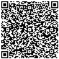 QR Code for bitcoin:bitcoin:bitcoin:bitcoin:bitcoin:bitcoin:bitcoin:bitcoin:bitcoin:bitcoin:bitcoin:bitcoin:bitcoin:bitcoin:bitcoin:bitcoin:bitcoin:bitcoin:dash:XrXBgroNeEecMGmcsiKfjD2e2F5oBCCM7E
