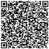QR Code for bitcoin:bitcoin:bitcoin:bitcoin:bitcoin:bitcoin:bitcoin:bitcoin:bitcoin:bitcoin:bitcoin:bitcoin:bitcoin:bitcoin:bitcoin:bitcoin:bitcoin:bitcoin:dash:XrXG5zinQBpKoWNyBmtYV82M4ra86mcaF8