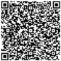 QR Code for bitcoin:bitcoin:bitcoin:bitcoin:bitcoin:bitcoin:bitcoin:bitcoin:bitcoin:bitcoin:bitcoin:bitcoin:bitcoin:bitcoin:bitcoin:bitcoin:bitcoin:bitcoin:dash:XrXRGoVS4TMErvzDjZUq6DrMiCmMMX2R2o