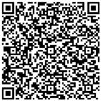 QR Code for bitcoin:bitcoin:bitcoin:bitcoin:bitcoin:bitcoin:bitcoin:bitcoin:bitcoin:bitcoin:bitcoin:bitcoin:bitcoin:bitcoin:bitcoin:bitcoin:bitcoin:bitcoin:dash:XrXSAeFDYoX8N4htct8hCYc13aXMQ6TST5