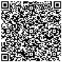 QR Code for bitcoin:bitcoin:bitcoin:bitcoin:bitcoin:bitcoin:bitcoin:bitcoin:bitcoin:bitcoin:bitcoin:bitcoin:bitcoin:bitcoin:bitcoin:bitcoin:bitcoin:bitcoin:dash:XrXSSAHEnmPtjVbv61R8FPaDtrpf8igExH