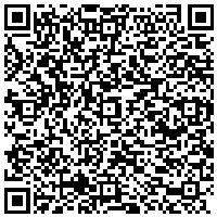 QR Code for bitcoin:bitcoin:bitcoin:bitcoin:bitcoin:bitcoin:bitcoin:bitcoin:bitcoin:bitcoin:bitcoin:bitcoin:bitcoin:bitcoin:bitcoin:bitcoin:bitcoin:bitcoin:dash:XrY3pUivETYTWWht8skMok7WLNLiFW5Q2K