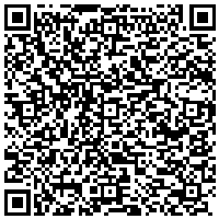 QR Code for bitcoin:bitcoin:bitcoin:bitcoin:bitcoin:bitcoin:bitcoin:bitcoin:bitcoin:bitcoin:bitcoin:bitcoin:bitcoin:bitcoin:bitcoin:bitcoin:bitcoin:bitcoin:dash:XrY9Wf5G23KUh7SWe4FyQmaWRESJn8jGN3