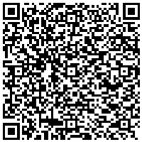QR Code for bitcoin:bitcoin:bitcoin:bitcoin:bitcoin:bitcoin:bitcoin:bitcoin:bitcoin:bitcoin:bitcoin:bitcoin:bitcoin:bitcoin:bitcoin:bitcoin:bitcoin:bitcoin:dash:XrY9YLbRGihHBb4PyMbkVoSGduir7bRyZs