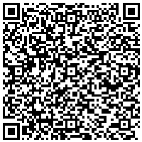 QR Code for bitcoin:bitcoin:bitcoin:bitcoin:bitcoin:bitcoin:bitcoin:bitcoin:bitcoin:bitcoin:bitcoin:bitcoin:bitcoin:bitcoin:bitcoin:bitcoin:bitcoin:bitcoin:dash:XrYAEdXZKhYN3eUZWMRF4o2nZRHcVdbFQp