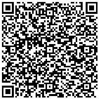 QR Code for bitcoin:bitcoin:bitcoin:bitcoin:bitcoin:bitcoin:bitcoin:bitcoin:bitcoin:bitcoin:bitcoin:bitcoin:bitcoin:bitcoin:bitcoin:bitcoin:bitcoin:bitcoin:dash:XrYwKZRKV6ChSNdNXCFR5ibgHeunko7ws1