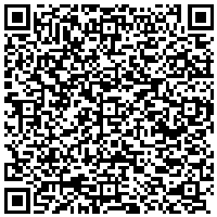 QR Code for bitcoin:bitcoin:bitcoin:bitcoin:bitcoin:bitcoin:bitcoin:bitcoin:bitcoin:bitcoin:bitcoin:bitcoin:bitcoin:bitcoin:bitcoin:bitcoin:bitcoin:bitcoin:dash:XrZCmaLRn1LAvvZoYJ33XCSbBbCW7Z2phe