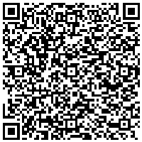 QR Code for bitcoin:bitcoin:bitcoin:bitcoin:bitcoin:bitcoin:bitcoin:bitcoin:bitcoin:bitcoin:bitcoin:bitcoin:bitcoin:bitcoin:bitcoin:bitcoin:bitcoin:bitcoin:dash:XrZLQFN89aJxPDQphskDpP1FdPDNvXVpNN