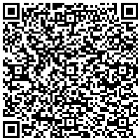 QR Code for bitcoin:bitcoin:bitcoin:bitcoin:bitcoin:bitcoin:bitcoin:bitcoin:bitcoin:bitcoin:bitcoin:bitcoin:bitcoin:bitcoin:bitcoin:bitcoin:bitcoin:bitcoin:dash:XrZUne9bdPcmnvLCRT7JsFesh2wUwkG3mj