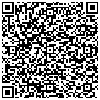 QR Code for bitcoin:bitcoin:bitcoin:bitcoin:bitcoin:bitcoin:bitcoin:bitcoin:bitcoin:bitcoin:bitcoin:bitcoin:bitcoin:bitcoin:bitcoin:bitcoin:bitcoin:bitcoin:dash:XrZVfwsVDaPsbbKMrJyPWhtqKNYraQNnNY