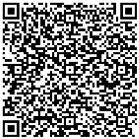 QR Code for bitcoin:bitcoin:bitcoin:bitcoin:bitcoin:bitcoin:bitcoin:bitcoin:bitcoin:bitcoin:bitcoin:bitcoin:bitcoin:bitcoin:bitcoin:bitcoin:bitcoin:bitcoin:dash:XrZa3cbPLwDYocdhgYrgD3Hy962TR8SCo7