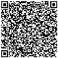 QR Code for bitcoin:bitcoin:bitcoin:bitcoin:bitcoin:bitcoin:bitcoin:bitcoin:bitcoin:bitcoin:bitcoin:bitcoin:bitcoin:bitcoin:bitcoin:bitcoin:bitcoin:bitcoin:dash:Xra5cmSyXiBypAULi3aYiLNQbcKVSWt2SL