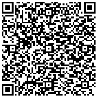 QR Code for bitcoin:bitcoin:bitcoin:bitcoin:bitcoin:bitcoin:bitcoin:bitcoin:bitcoin:bitcoin:bitcoin:bitcoin:bitcoin:bitcoin:bitcoin:bitcoin:bitcoin:bitcoin:dash:Xra7ZjgwwPy4mephMvmVSU3zMQobvnZPp1