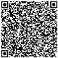 QR Code for bitcoin:bitcoin:bitcoin:bitcoin:bitcoin:bitcoin:bitcoin:bitcoin:bitcoin:bitcoin:bitcoin:bitcoin:bitcoin:bitcoin:bitcoin:bitcoin:bitcoin:bitcoin:dash:Xra9o7RKBhDFCEcogyviVt9mzM6TGUNvqT