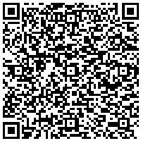 QR Code for bitcoin:bitcoin:bitcoin:bitcoin:bitcoin:bitcoin:bitcoin:bitcoin:bitcoin:bitcoin:bitcoin:bitcoin:bitcoin:bitcoin:bitcoin:bitcoin:bitcoin:bitcoin:dash:XraDRSgEgUfkdZWTS4ujccMahbAT6aw64h