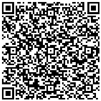 QR Code for bitcoin:bitcoin:bitcoin:bitcoin:bitcoin:bitcoin:bitcoin:bitcoin:bitcoin:bitcoin:bitcoin:bitcoin:bitcoin:bitcoin:bitcoin:bitcoin:bitcoin:bitcoin:dash:XraDdXsAz5LuJppmA5jeJYaFyYYRK8ncx6