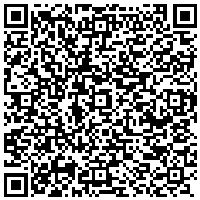 QR Code for bitcoin:bitcoin:bitcoin:bitcoin:bitcoin:bitcoin:bitcoin:bitcoin:bitcoin:bitcoin:bitcoin:bitcoin:bitcoin:bitcoin:bitcoin:bitcoin:bitcoin:bitcoin:dash:XraGGjAd5QfBDqMY2h5PRHT6wNeNbtdAz6