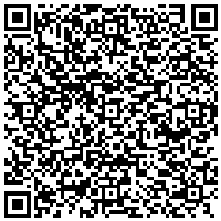 QR Code for bitcoin:bitcoin:bitcoin:bitcoin:bitcoin:bitcoin:bitcoin:bitcoin:bitcoin:bitcoin:bitcoin:bitcoin:bitcoin:bitcoin:bitcoin:bitcoin:bitcoin:bitcoin:dash:XraLoSaH8ob1Navij65nPFLX5LGUg35mre
