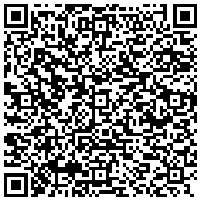 QR Code for bitcoin:bitcoin:bitcoin:bitcoin:bitcoin:bitcoin:bitcoin:bitcoin:bitcoin:bitcoin:bitcoin:bitcoin:bitcoin:bitcoin:bitcoin:bitcoin:bitcoin:bitcoin:dash:XraUGGGAZAC4F7zUrvK6tbeddTYxR7wrt2