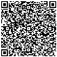 QR Code for bitcoin:bitcoin:bitcoin:bitcoin:bitcoin:bitcoin:bitcoin:bitcoin:bitcoin:bitcoin:bitcoin:bitcoin:bitcoin:bitcoin:bitcoin:bitcoin:bitcoin:bitcoin:dash:XraZ2DjGGoD36ce4G8LZ3eFAYF6yJLM6FH