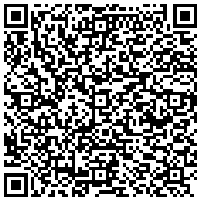 QR Code for bitcoin:bitcoin:bitcoin:bitcoin:bitcoin:bitcoin:bitcoin:bitcoin:bitcoin:bitcoin:bitcoin:bitcoin:bitcoin:bitcoin:bitcoin:bitcoin:bitcoin:bitcoin:dash:XraZF5cKynpLf5Mup7ZCTkdnLuvik5cCef