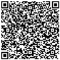 QR Code for bitcoin:bitcoin:bitcoin:bitcoin:bitcoin:bitcoin:bitcoin:bitcoin:bitcoin:bitcoin:bitcoin:bitcoin:bitcoin:bitcoin:bitcoin:bitcoin:bitcoin:bitcoin:dash:XrafjV7Goa6JYHxHcp6SWUfRd4MSCm56id