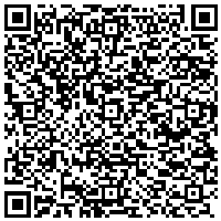 QR Code for bitcoin:bitcoin:bitcoin:bitcoin:bitcoin:bitcoin:bitcoin:bitcoin:bitcoin:bitcoin:bitcoin:bitcoin:bitcoin:bitcoin:bitcoin:bitcoin:bitcoin:bitcoin:dash:XragWBazZRXfj75cGGMFWJEtSPy1dBKNXf