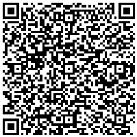 QR Code for bitcoin:bitcoin:bitcoin:bitcoin:bitcoin:bitcoin:bitcoin:bitcoin:bitcoin:bitcoin:bitcoin:bitcoin:bitcoin:bitcoin:bitcoin:bitcoin:bitcoin:bitcoin:dash:Xrah6FVUshXZPzaTuVaF62FjJjKGL1jT2F
